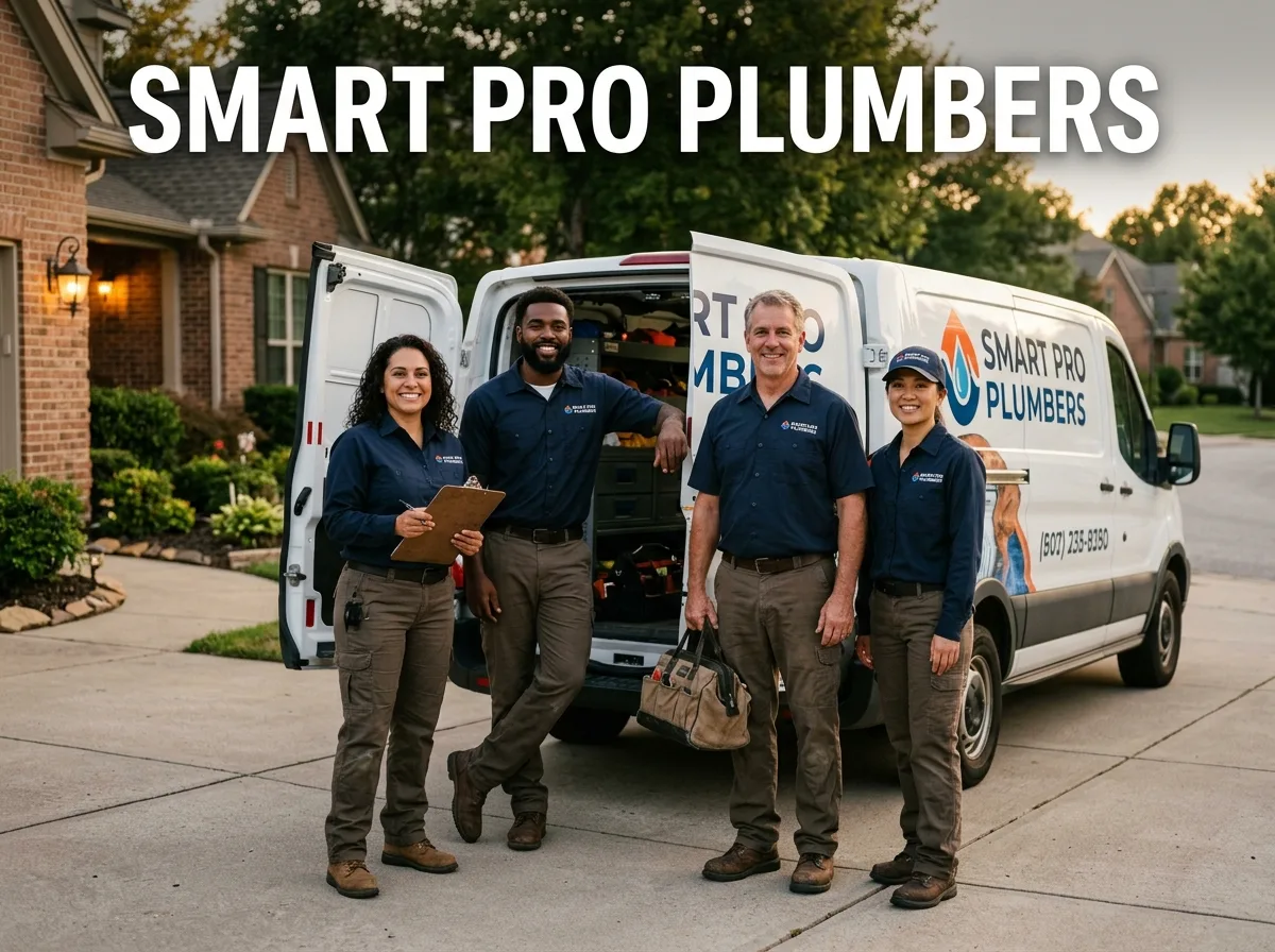 Water Heater Repair company in Granville, ND